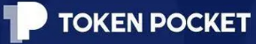tokenpocket官网下载-tokenpocket.pro|tp钱包安卓版最新下载